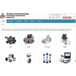 Честные отзывы о ООО СкалТек