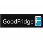 Честные отзывы о goodfridge.ru интернет-магазин