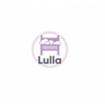 Честные отзывы о Lulla интернет-магазин