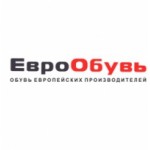Честные отзывы о ЕвроОбувь интернет-магазин