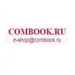 Честные отзывы о COMBOOK.RU интернет-магазин