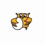 Честные отзывы о Сова-Нянька (nannyowl.ru) интернет-магазин