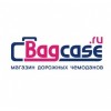 bagcase.ru интернет-магазин