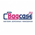 Честные отзывы о bagcase.ru интернет-магазин