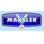 Честные отзывы о maksler.ru интернет-магазин