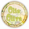 oliooliva.ru продукты из Италии