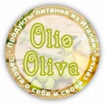 Честные отзывы о oliooliva.ru продукты из Италии