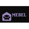 ООО Мегакровати Москва