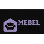 Честные отзывы о ООО Мегакровати Москва