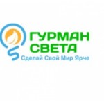 Честные отзывы о Гурман света интернет-магазин