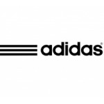Честные отзывы о buy-adidas.ru интернет-магазин