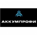 Честные отзывы о Компания Аккумпрофи (akbekb.ru)