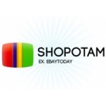 Честные отзывы о «Shopotam» - сервис покупок за рубежом