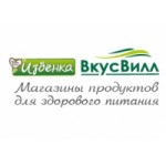 Честные отзывы о vkusvill.ru магазин продуктов для здорового питания