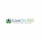 Честные отзывы о liveon100.ru интернет-магазин