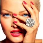 Честные отзывы о nebo.ru ювелирный магазин