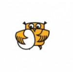 Честные отзывы о Совы-Няньки.рф интернет-магазин