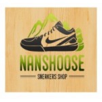 Честные отзывы о nanshoose.ru интернет-магазин