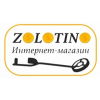 Интернет-магазин zolotino.ru