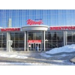 Честные отзывы о Корпорация центр