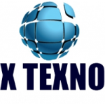 Честные отзывы о xtexno.ru