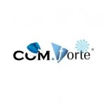 Честные отзывы о Интернет-магазин Comforte.ru