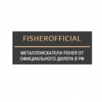 Честные отзывы о FisherOfficial.ru интернет-магазин