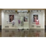 Честные отзывы о Incanto