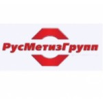 Честные отзывы о Компания РусМетизГруп