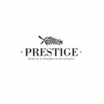 Честные отзывы о Мебельный салон "Prestig"