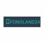 Честные отзывы о Fonoland24.ru интернет-магазин