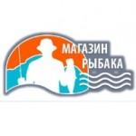 Честные отзывы о rybalka-market.ru интернет-магазин