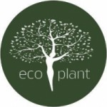 Честные отзывы о Питомник Экоплант