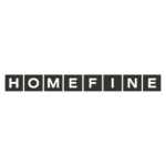 Честные отзывы о HomeFine интернет-магазин
