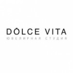 Честные отзывы о Dolce Vita ювелирная студия