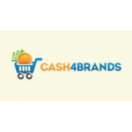 Честные отзывы о "КэшФоБрендс" - Cash4brands