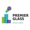 PREMIER GLASS