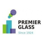 Честные отзывы о PREMIER GLASS