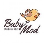 Честные отзывы о Интернет-магазин Беби Мод