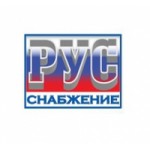 Честные отзывы о ООО Русснабжение