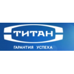 Честные отзывы о Фурнитура Титан интернет магазин