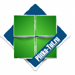 Честные отзывы о Плитка-Тут интернет-магазин