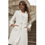 Честные отзывы о Магазин элитной женской одежды "Жаклин"