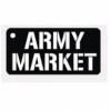 army-market.ru интернет-магазин