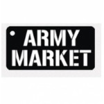 Честные отзывы о army-market.ru интернет-магазин