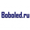 boboled.ru интернет-магазин