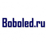 Честные отзывы о boboled.ru интернет-магазин