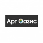 Честные отзывы о Art Oasis интернет-магазин