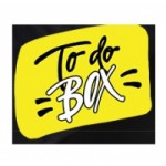 Честные отзывы о Todobox.ru коробочки-сюрпризы