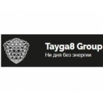 Честные отзывы о Tayga8 Group интернет-магазин